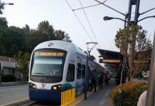 Early Planning Coming in 2018 for West Seattle and Ballard Light Rail
