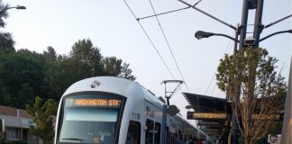 Early Planning Coming in 2018 for West Seattle and Ballard Light Rail