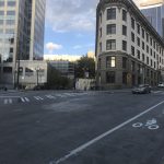 AE736E9F-3BBD-4C89-AA70-18842FC5DBDC