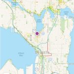 CDC25CA3-9B7F-4378-9493-A18877259B0D