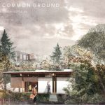 CommonGround_Page_01