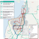 ET – Frequency Option
