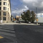 F5B63E0A-073A-4D0E-BFBC-3DD24B311C98