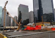 Dissecting the MBA’s 10-Point Plan on Affordable Housing