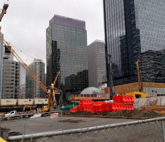 Dissecting the MBA’s 10-Point Plan on Affordable Housing