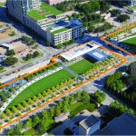 Klyde Warren Park Aerial View_edit