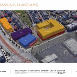 SEOC_Massing Diagram-1