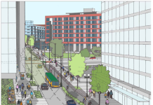 First Look at Pike Pine Renaissance: Act 1 Concepts