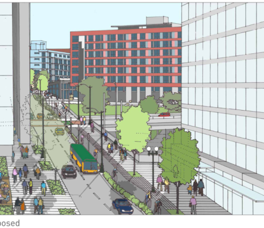 First Look at Pike Pine Renaissance: Act 1 Concepts