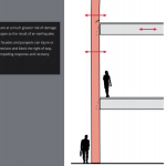 Screen Shot 2017-10-09 at 12.25.14