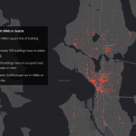 Screen Shot 2017-10-09 at 12.34.49