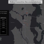 Screen Shot 2017-10-09 at 12.35.16