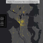 Screen Shot 2017-10-09 at 12.35.58