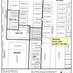 Screen Shot 2017-10-09 at 19.23.24