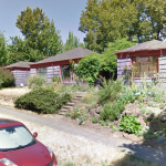 Screen Shot 2017-10-09 at 19.47.28