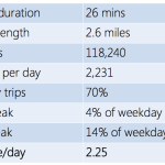 Screen Shot 2017-10-15 at 5.39.40 PM