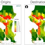 Screen Shot 2017-10-15 at 5.40.05 PM