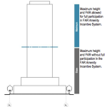 Screen Shot 2017-10-16 at 12.58.26