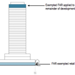 Screen Shot 2017-10-16 at 12.58.43