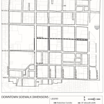 Screen Shot 2017-10-16 at 12.59.21