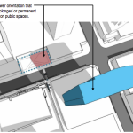 Screen Shot 2017-10-16 at 13.00.23