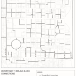 Screen Shot 2017-10-16 at 13.00.47