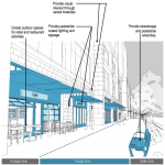 Screen Shot 2017-10-16 at 13.01.27