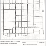 Screen Shot 2017-10-16 at 13.02.02