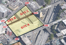 Convention Center Acquiesces to Coalition with $83 Million Benefits Package