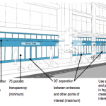 Screen Shot 2017-10-18 at 17.37.34