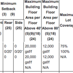 Screen Shot 2017-10-19 at 17.29.09