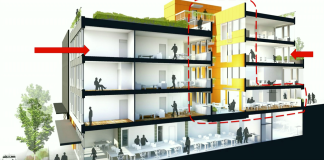 Sunday Video: How Cohousing Can Make Us Happier (And Live Longer)