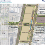 Screen Shot 2017-10-30 at 16.39.46