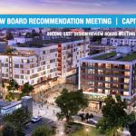 Screen Shot 2017-10-31 at 17.39.31