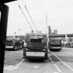 Screen shot 2017-10-11 at 11.30.43 AM