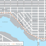 Screenshot 2017-10-10 at 3.30.27 PM