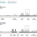 Screenshot 2017-10-10 at 4.55.57 PM