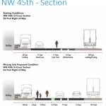 Screenshot 2017-10-10 at 5.02.32 PM