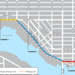 Screenshot 2017-10-10 at 9.29.13 PM