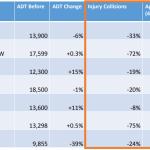 Screenshot 2017-10-10 at 9.36.17 PM