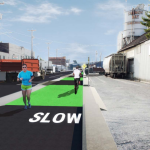 Screenshot 2017-10-10 at 9.37.22 PM