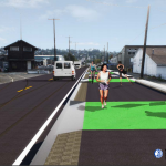 Screenshot 2017-10-10 at 9.51.22 PM