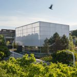 UWWestCampusUtilityPlant_01