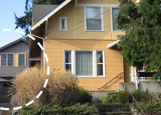 Submit ADU Comment Before New November 16 Deadline