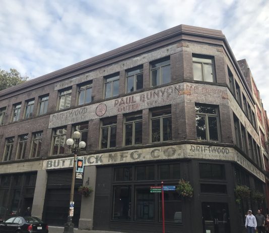 What We’re Reading: Battery Reuse, Intimidator, and Ghost of McCleary