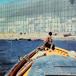 superstudio figura 5