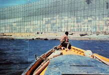 An Affordable Housing Platform for Seattle