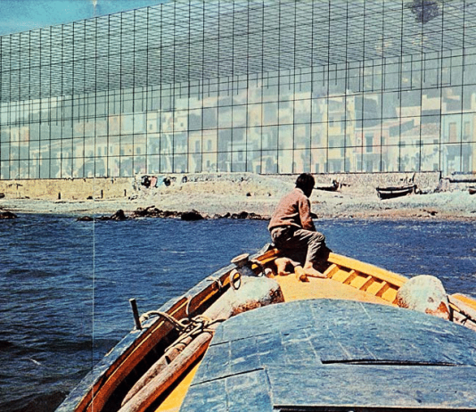 An Affordable Housing Platform for Seattle