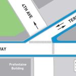 yesler – beforecrosswalk