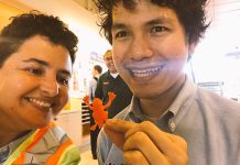 Nathan on the Radio: Tune in Saturday at 10am!